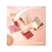 Phofay blossom cream for face 02toh - Buy Online on GoSupps.com
