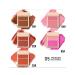 Phofay blossom cream for face 02toh - Buy Online on GoSupps.com