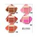 Phofay blossom cream for face 01toh - Buy Online on GoSupps.com