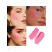 Phofay blossom cream for face 04toh - Buy Online on GoSupps.com
