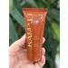 KAMALI Hand and body cream 50 ml - Buy Online on GoSupps.com