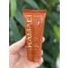 KAMALI Hand and body cream 50 ml - Buy Online on GoSupps.com
