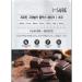 Fitness cocktail with protein and chocolate I-Sure 40g 2pcs - Buy Online on GoSupps.com