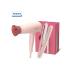 PHILIPS PHPBHP398 Electric Hair Dryer+Straight & Curling Hair Iron