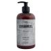 SAN Professional Men's Foundation Conditioner for all hair types with pomegranate 500ml