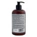 SAN Professional Men's Foundation Conditioner for all hair types with pomegranate 500ml - Buy Online on GoSupps.com