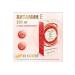 Vitamin E Capsule 200 Mg # 30