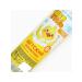 Baby Bull Children's shampoo for hair without tears 500 ml - Buy Online on GoSupps.com
