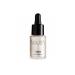 NOUBA LIVILITER for Lightening Faces 14 ml