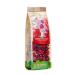 Tea Library Drink Tea grenade with raspberries and hibiscus 2 to 100 g - Buy Online on GoSupps.com