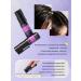 Sevich Correne powder for hair volume spray 4g - Buy Online on GoSupps.com