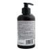 SAN Professional Shampoo men's "foundation" activating with guarana 300ml - Buy Online on GoSupps.com