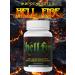 Hell Fire weight loss tablets Powerful fat burner