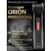 Heiniger Hair cutting machine Orion Professional - Buy Online on GoSupps.com