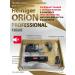 Heiniger Hair cutting machine Orion Professional - Buy Online on GoSupps.com