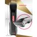 Heiniger Hair cutting machine Orion Professional - Buy Online on GoSupps.com