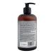 SAN Professional Shampoo-gel male "foundation" tonic with bamboo 500 ... - Buy Online on GoSupps.com