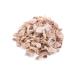 Tit Bit Treat light lamb for cats dried 10 g 2 pcs - Buy Online on GoSupps.com