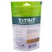 Tit Bit Banking pillow Health of wool for cats salmon 60g 2pcs - Buy Online on GoSupps.com