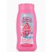 Pure happiness Gel Pen for girls aroma marmalade bears - Buy Online on GoSupps.com