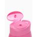Pure happiness Gel Pen for girls aroma marmalade bears - Buy Online on GoSupps.com