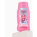 Pure happiness Gel Pen for girls aroma marmalade bears - Buy Online on GoSupps.com