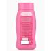 Pure happiness Gel Pen for girls aroma marmalade bears - Buy Online on GoSupps.com