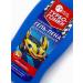 Pure happiness Gel Pen for boys the aroma of Mega-Cola - Buy Online on GoSupps.com