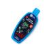 Pure happiness Gel Pen for boys Cherry aroma - Buy Online on GoSupps.com