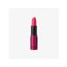 Oriflame Matte lipstick Oncolour Pink flash - Buy Online on GoSupps.com