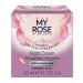 Rose of Bulgaria Night face against wrinkles 50 ml x 3 pcs - Buy Online on GoSupps.com