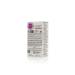 Fito cosmetics Hyaluronic Eye Cream Bio Cosmetolog 15 ml - Buy Online on GoSupps.com