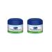 Bubchen Children's cosmetic cream 75 ml x 2 pcs