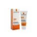 LA ROCHEPOSAY Sunny milk SPF 100 with antioxidants