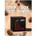 ELBEANS Drip of premium coffee Blend No. 9