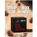 ELBEANS Drip of premium coffee Blend No. 11