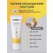 Medela Lanolin cream purple for nipples and dry skin - Buy Online on GoSupps.com
