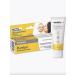 Medela Lanolin cream purple for nipples and dry skin - Buy Online on GoSupps.com