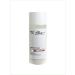 The Bunt Professional Enzyme powder for washing 150 ml - Buy Online on GoSupps.com