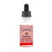 Essence for moonshine alcoholine (Alcostar) strawberries 2 pcs - Buy Online on GoSupps.com