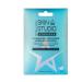 STELLARY SKIN STUDIO Hydrogel patches from edema 2 pcs 3 - Buy Online on GoSupps.com