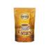 Moscow Coffee Shop on Shares Coffee soluble Suare 190 g