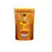 Moscow Coffee Shop on Shares Coffee soluble Suare 190 g - Buy Online on GoSupps.com