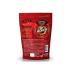 Jockey Coffee soluble sublimated triumph 150 g 2 units - Buy Online on GoSupps.com