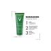 VICHY Three asset deep purification of Normaderm 125 ml - Buy Online on GoSupps.com