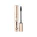 VIVIENNE SABO Eyebrow pencil automatic tone 02 + eyelashes - Buy Online on GoSupps.com