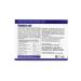 Evalar Sleep formula 40 tab (0.5g) x 3 l - Buy Online on GoSupps.com