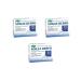 Evalar Honda Neuro 20 tablets of 0.6 g x 3 packages