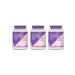 Evalar Magnesium citrate 60 tablets of 2 g x 3 packages