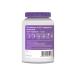 Evalar Magnesium citrate 60 tablets of 2 g x 3 packages - Buy Online on GoSupps.com